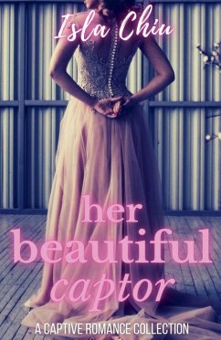 Cover Her Beautiful Captor