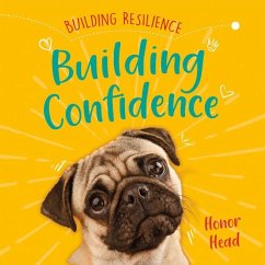 Building Confidence - Head, Honor