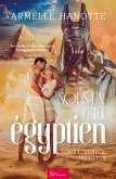 Sous un ciel égyptien - Tome 1 (eBook, ePUB)