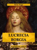 Lucrecia Borgia (eBook, ePUB)