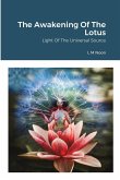 The Awakening Of The Lotus