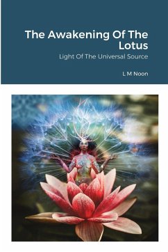 The Awakening Of The Lotus - Noon, Linda