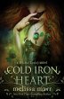 Cold Iron Heart - Bild 1