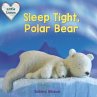 Sleep Tight, Polar Bear (Little Loves) - Bild 1