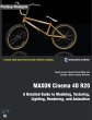 MAXON Cinema 4D R20 - Bild 1