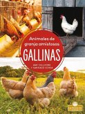 Gallinas (Chickens)