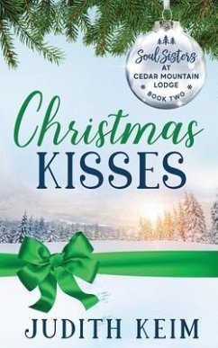 Christmas Kisses - Bishop, Ev; Grace, Tammy L.; Howe, Violet