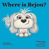 Where Is Bejou?