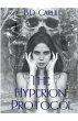 The Hyperion Protocol - Bild 1