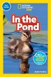 In the Pond (National Geographic Kids... - Bild 1