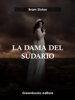 Cover La sudadera del gusano (eBook, ePUB)