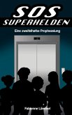 SOS-Superhelden (eBook, ePUB)