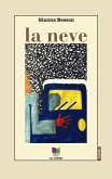 La neve (eBook, ePUB)