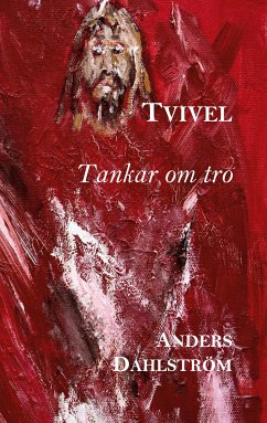 Tvivel (eBook, ePUB)