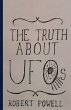 The Truth About UFOs - Bild 1