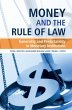 Money and the Rule of Law - Bild 1