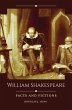 William Shakespeare - Bild 1