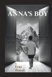 Anna's Boy - Bild 1