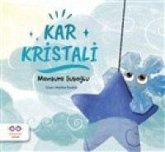 Kar Kristali Kar Kristali