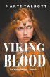 Viking Blood - Bild 1