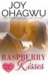 Raspberry Kisses - A Christian Suspense... - Bild 1
