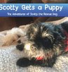 Scotty Gets a Puppy - Bild 1