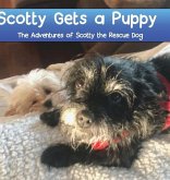 Scotty Gets a Puppy