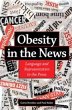 Obesity in the News - Bild 1