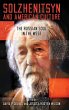 Solzhenitsyn and American Culture - Bild 1