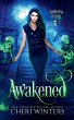 Awakened - Bild 1