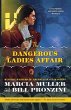 Dangerous Ladies Affair - Bild 1