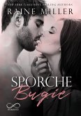 Sporche Bugie (eBook, ePUB)