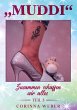 Muddi Teil 3 (eBook, ePUB) - Bild 1