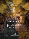 L'amaro profumo dei limoni (eBook, ePUB)