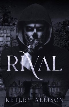 Rival - Allison, Ketley