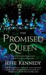 The Promised Queen - Bild 1