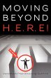 Moving Beyond H.E.R.E! - Bild 1