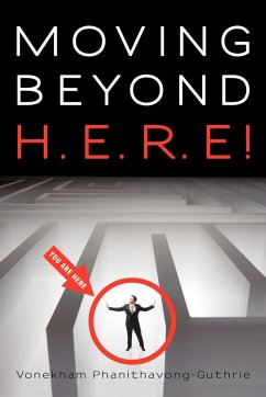 Cover Moving Beyond H.E.R.E!
