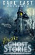 Erotic Ghost Stories and Things that go... - Bild 1