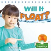 Will It Float?