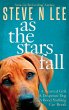 As The Stars Fall - Bild 1