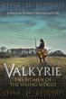Valkyrie - Bild 1