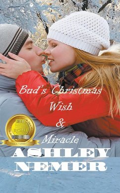 Bud's Christmas Wish / Miracle - Nemer, Ashley