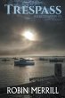 Trespass - Bild 1