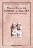 Sümerli Lüdingirra