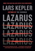 Lazarus