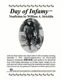 Day of Infamy - Pearl Harbor Day - The Ni'ihau Incident