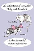 The Adventures of Armadillo Baby and Annabelli