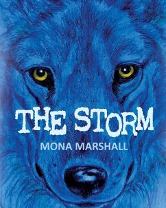 The Storm - Marshall, Mona