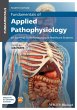 Fundamentals of Applied Pathophysiology - Bild 1